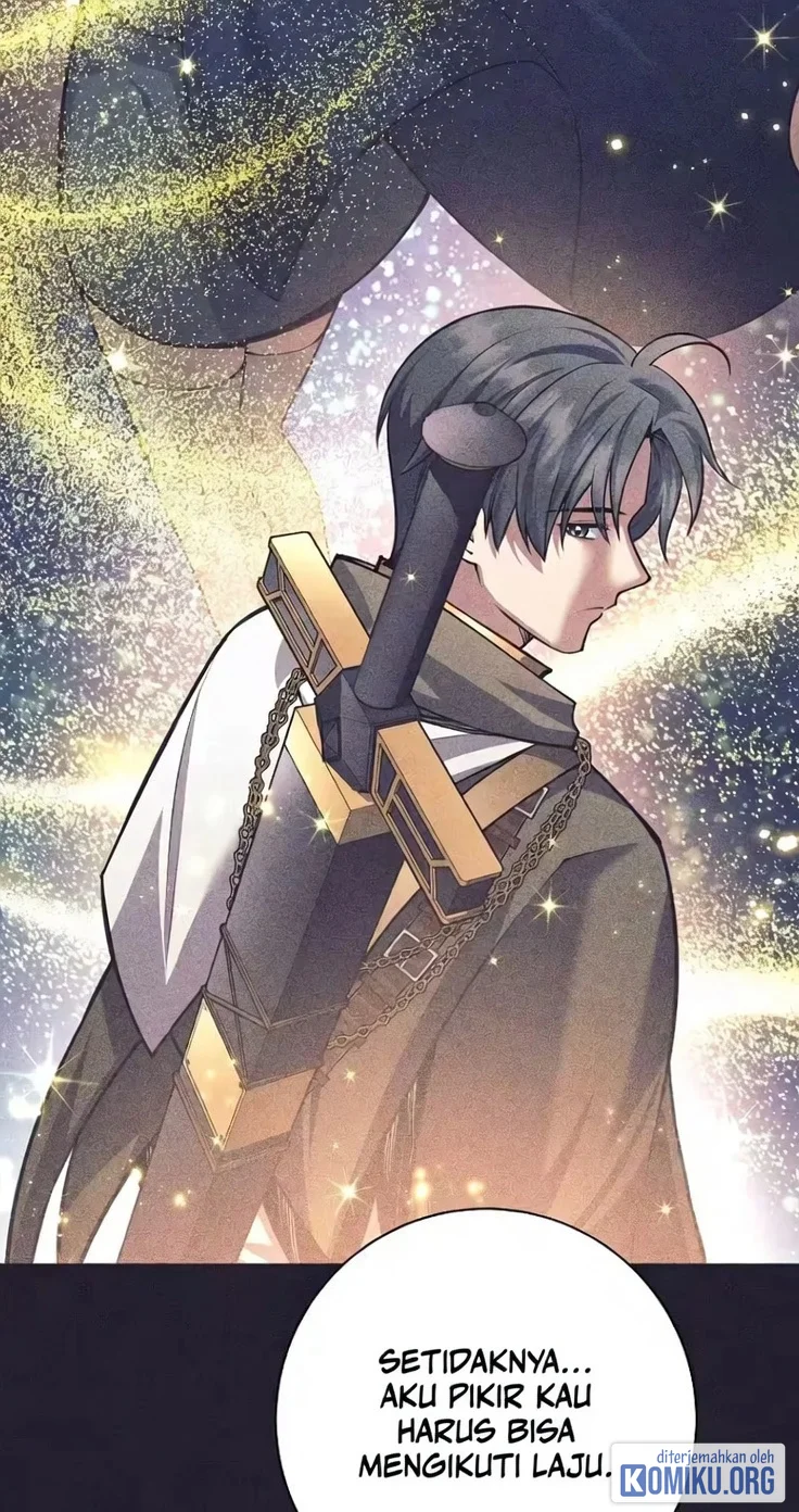 Chapter 140 - halaman 43