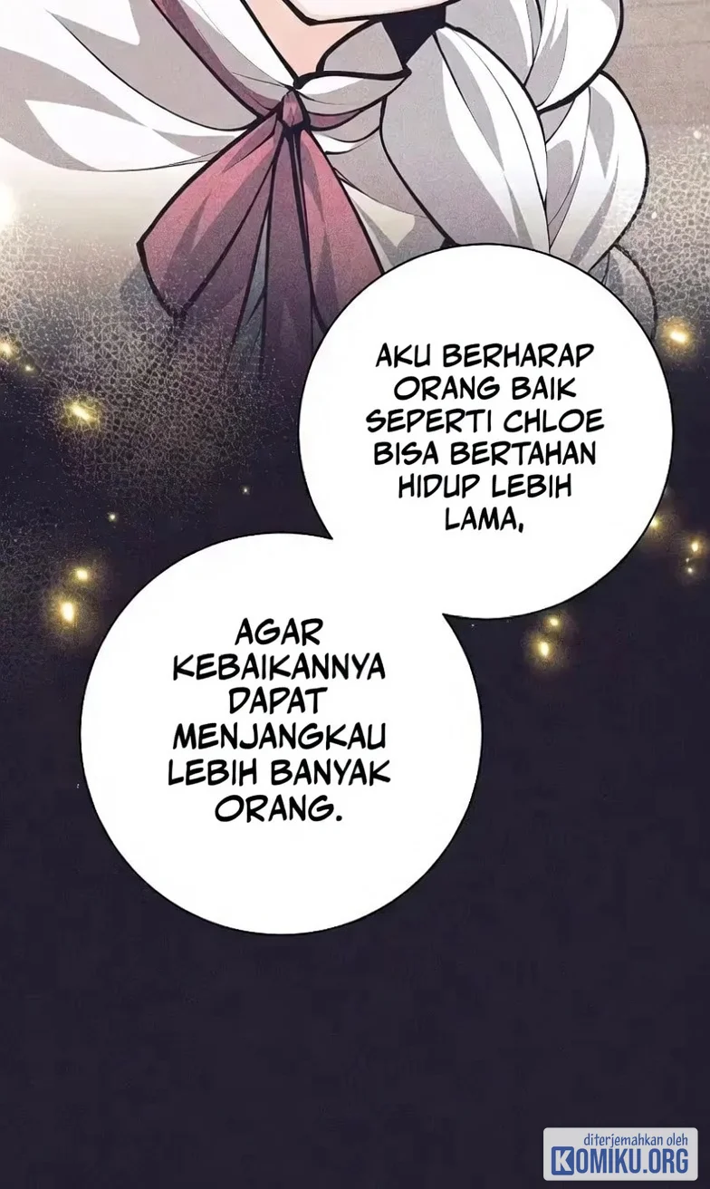 Chapter 140 - halaman 51