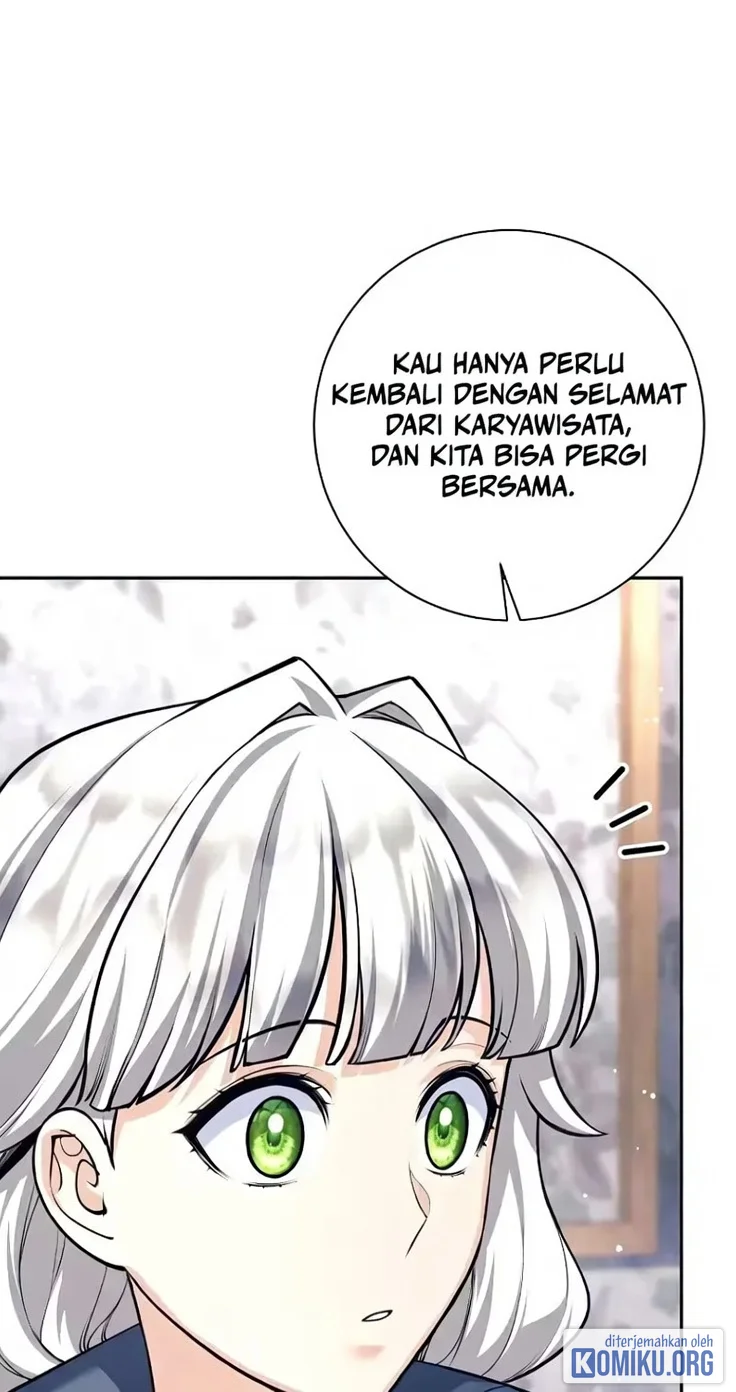 Chapter 140 - halaman 60