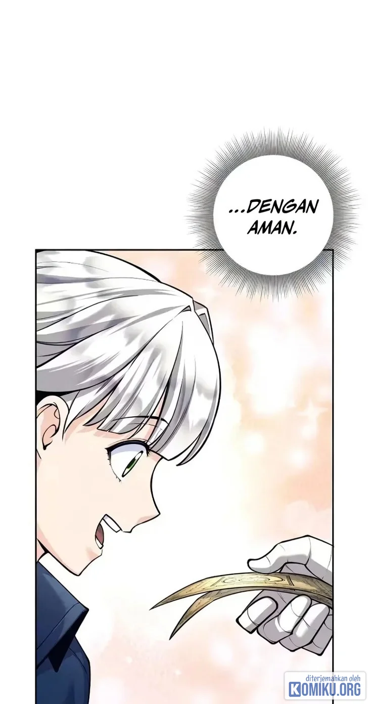 Chapter 140 - halaman 63