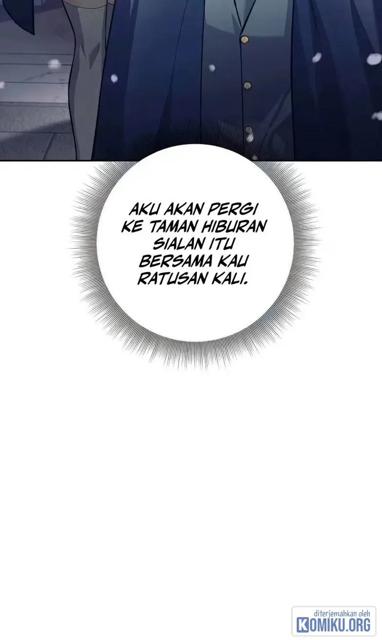 Chapter 140 - halaman 66
