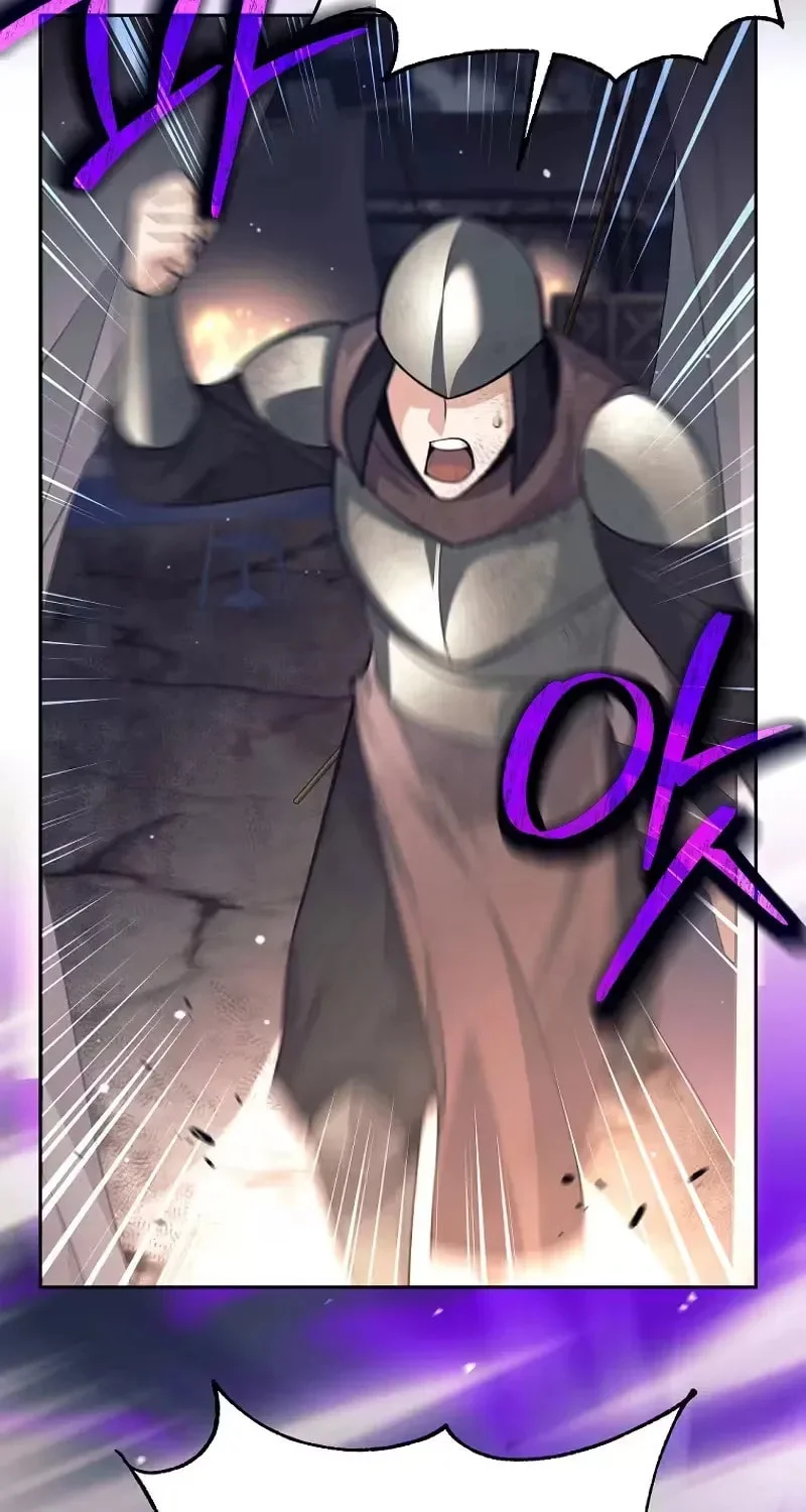 Chapter 140 - halaman 69