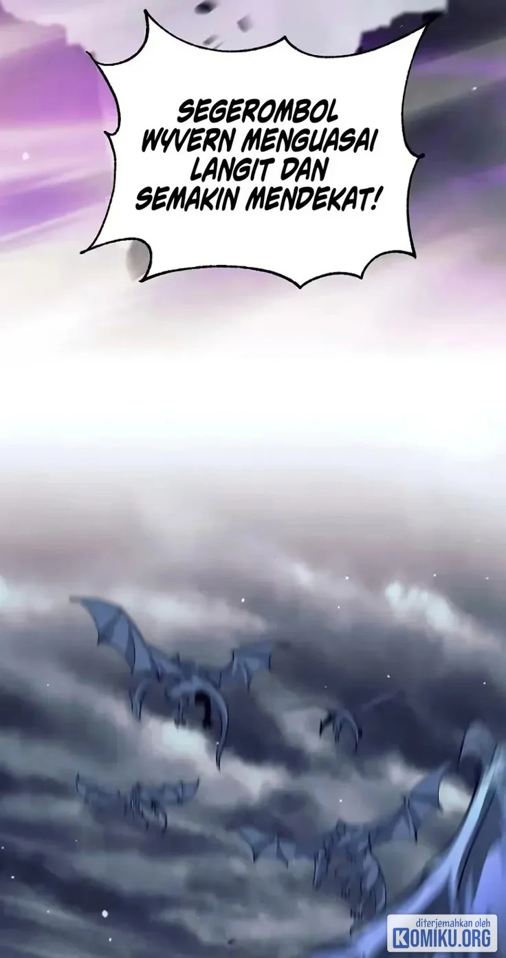 Chapter 140 - halaman 72