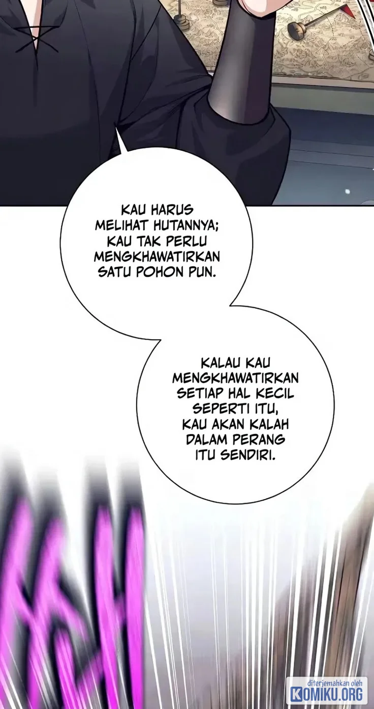 Chapter 140 - halaman 82