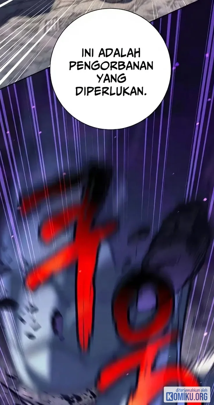 Chapter 140 - halaman 84
