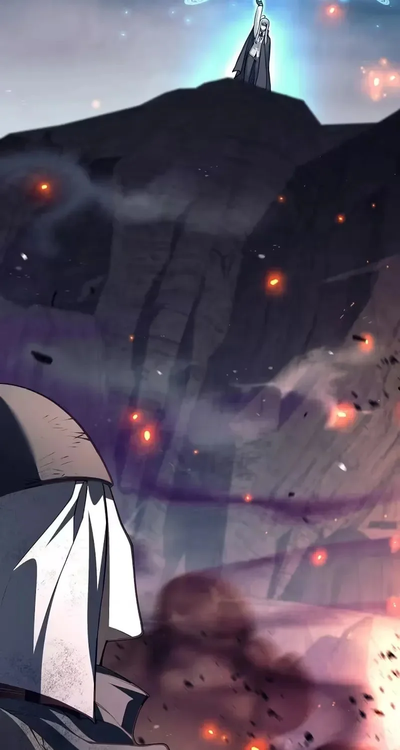 Chapter 140 - halaman 94