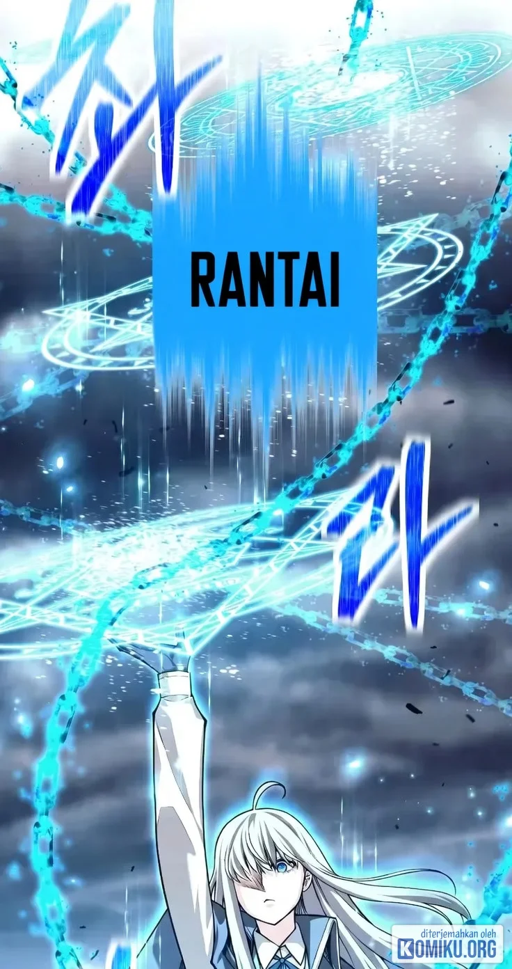 Chapter 140 - halaman 96