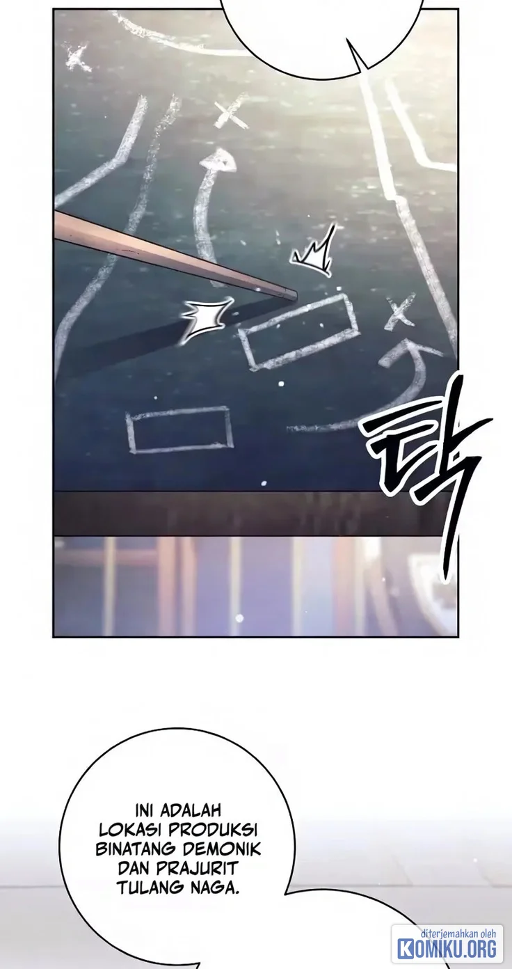 Chapter 141 - halaman 13