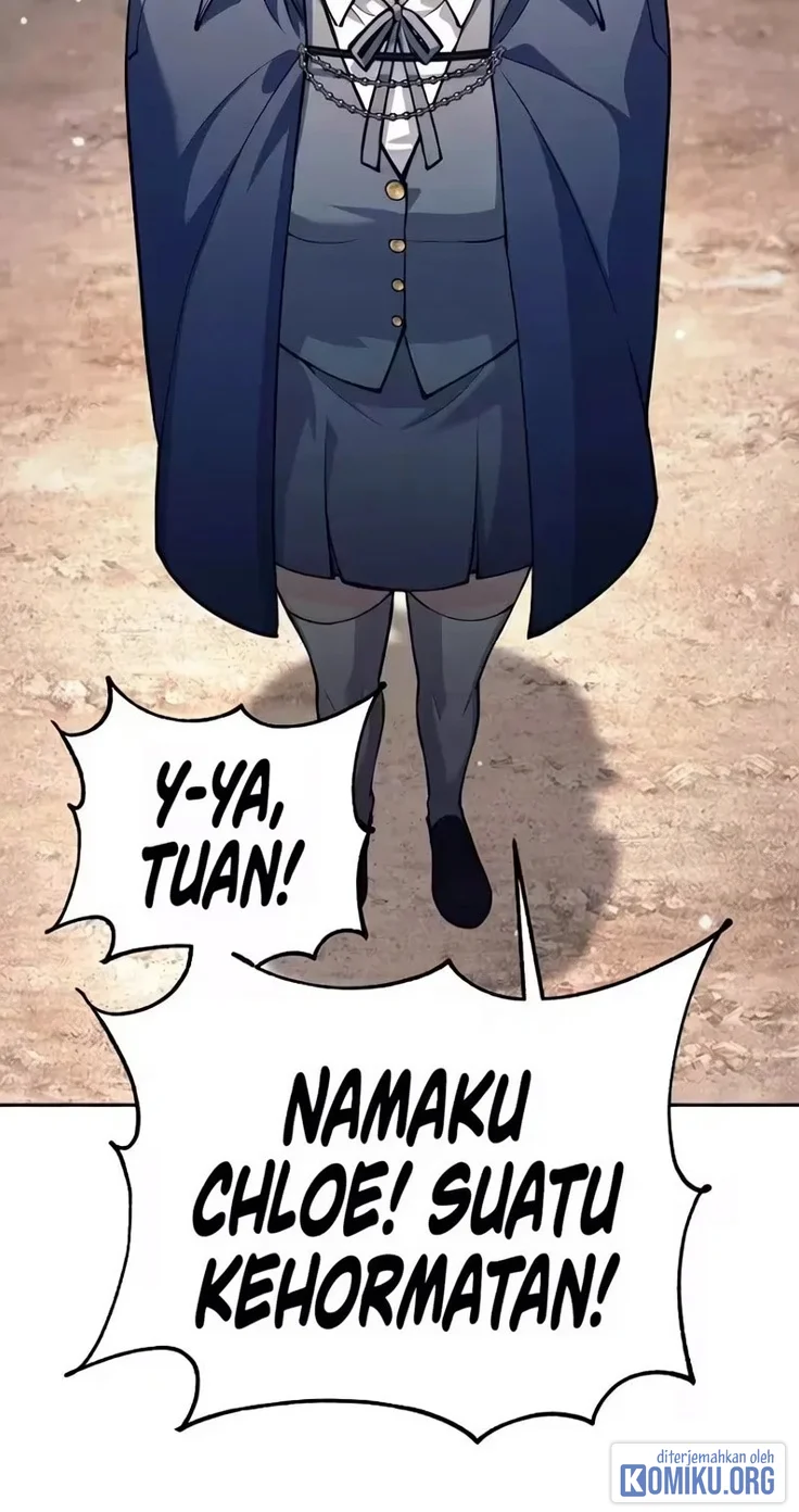 Chapter 141 - halaman 19