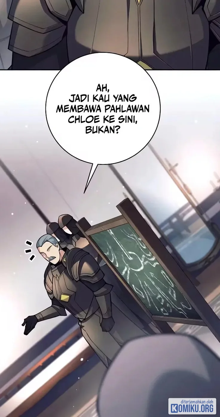 Chapter 141 - halaman 21