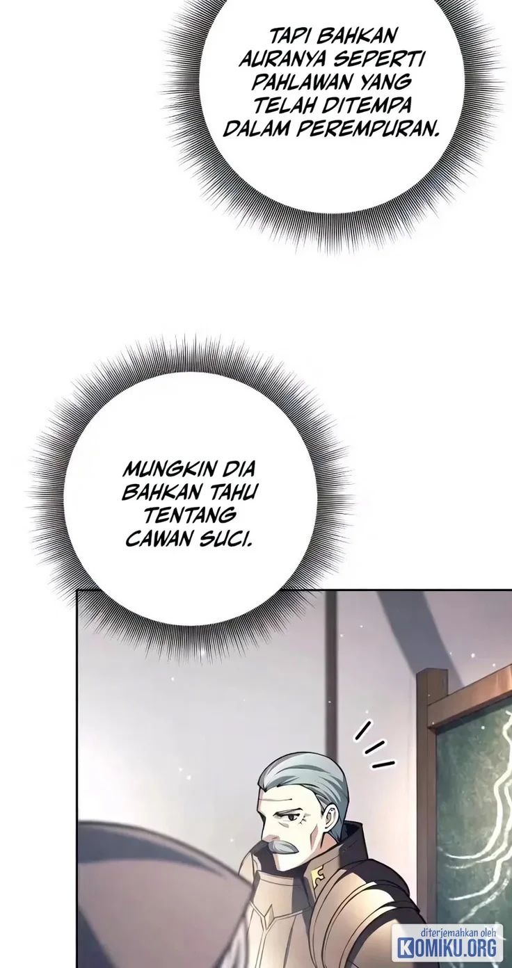 Chapter 141 - halaman 27