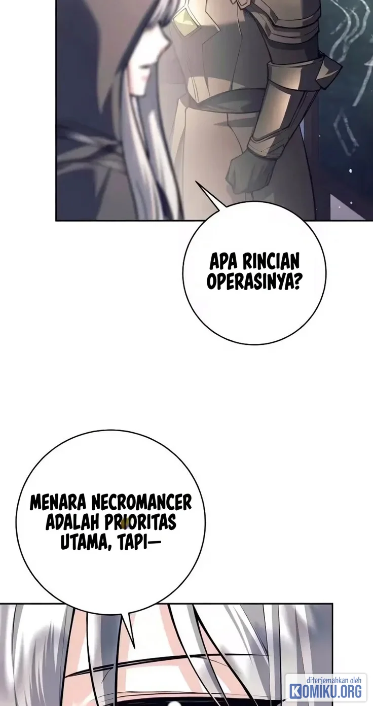 Chapter 141 - halaman 28
