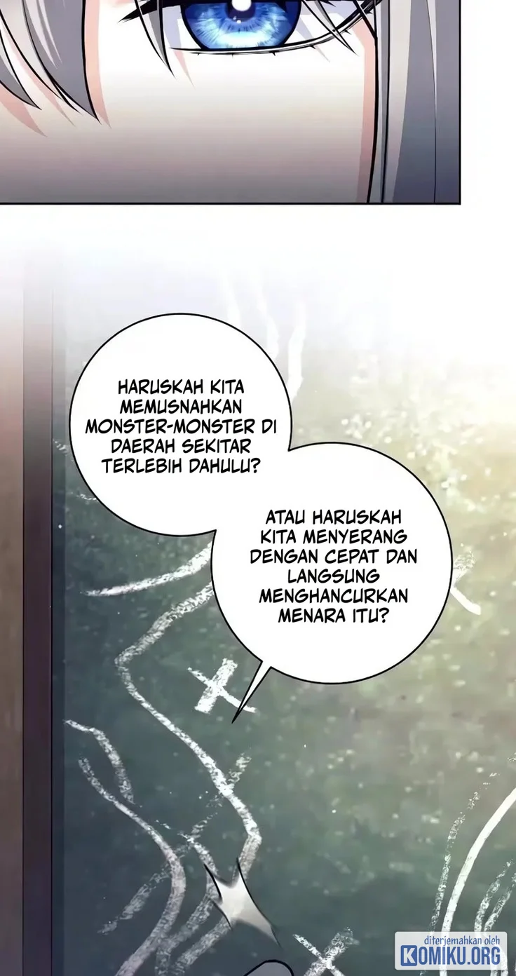 Chapter 141 - halaman 29