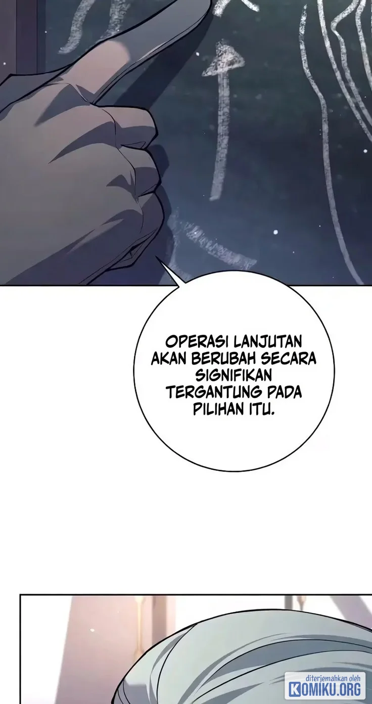 Chapter 141 - halaman 30