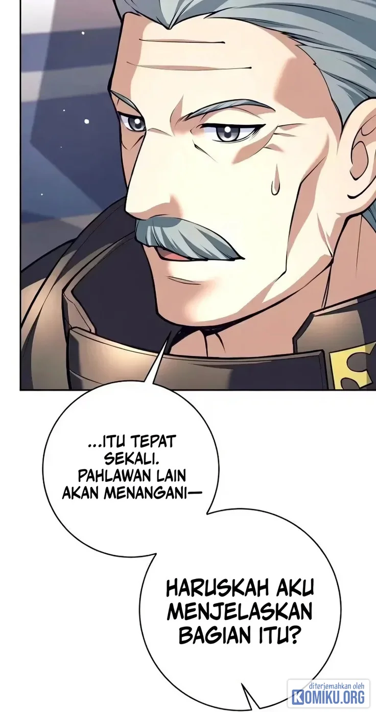 Chapter 141 - halaman 31