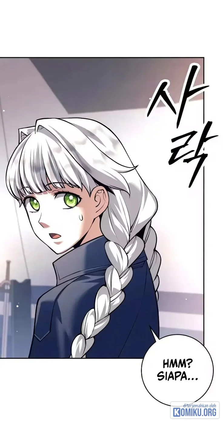 Chapter 141 - halaman 32
