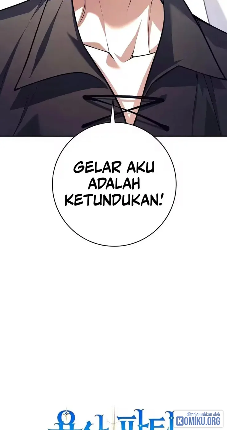 Chapter 141 - halaman 35