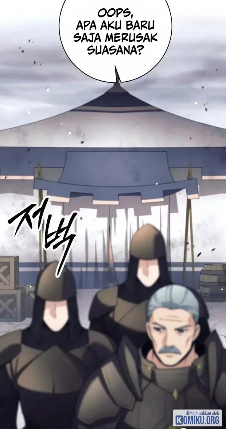 Chapter 141 - halaman 37