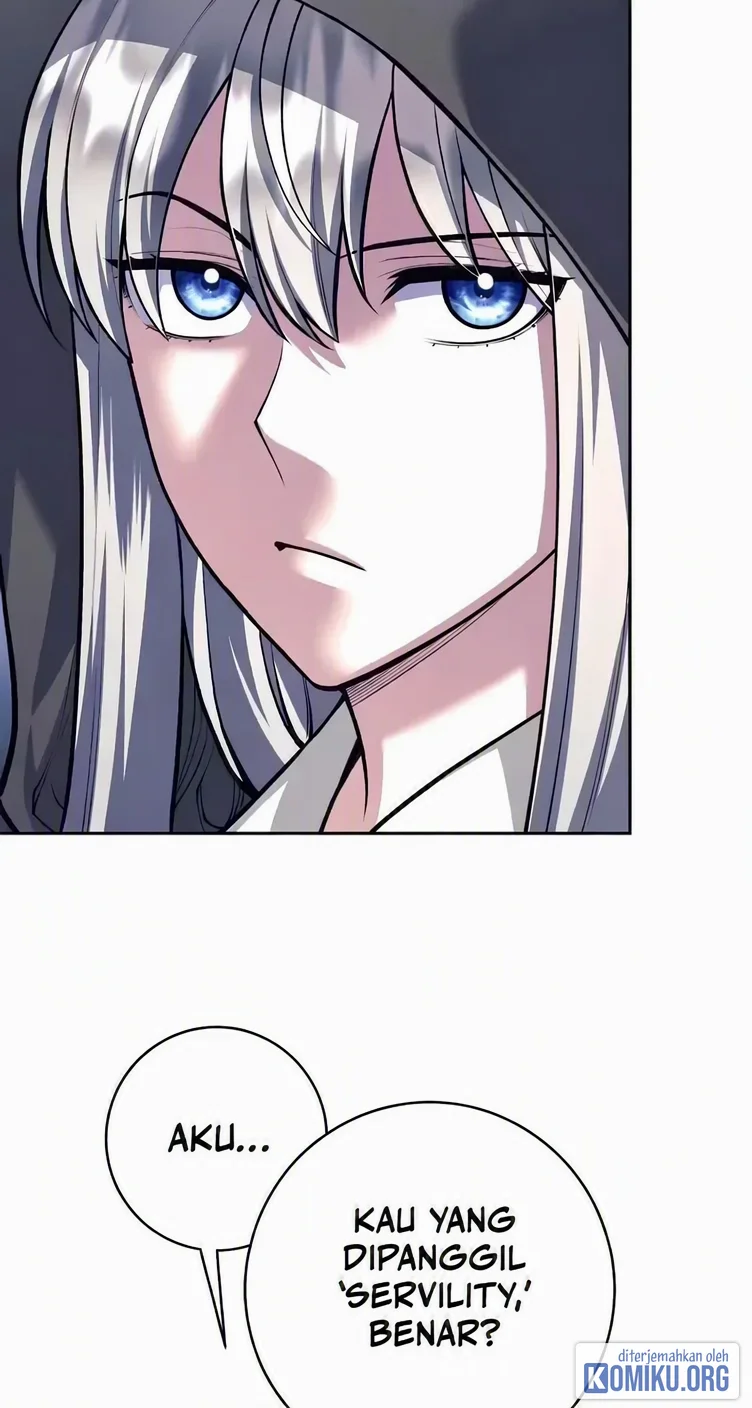 Chapter 141 - halaman 44