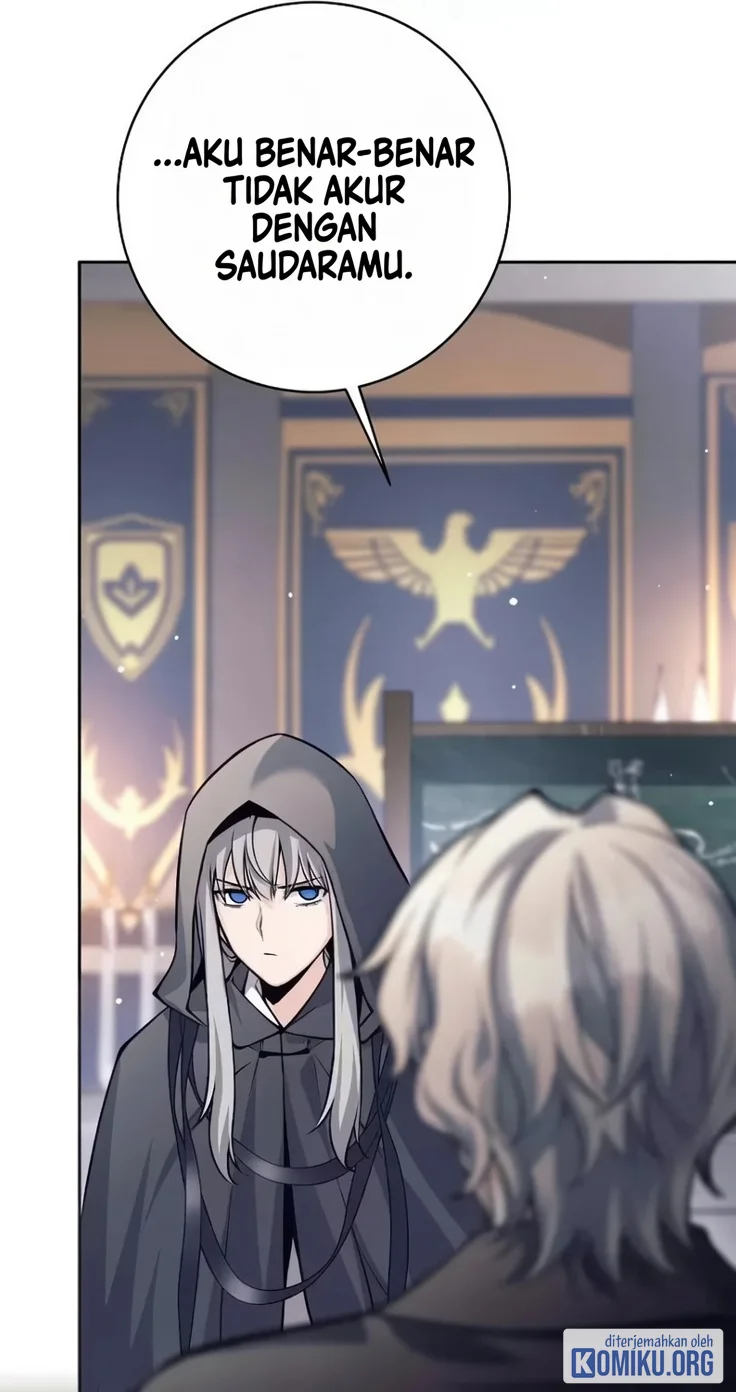 Chapter 141 - halaman 52