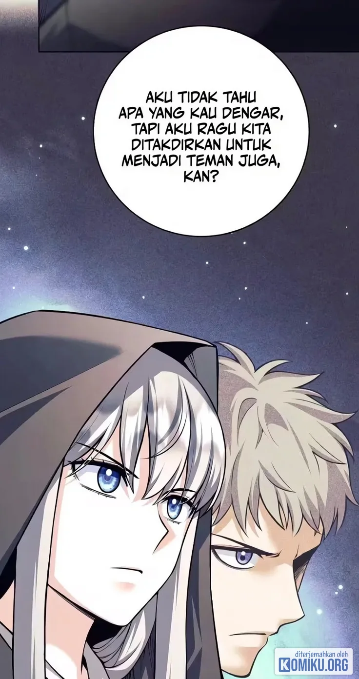 Chapter 141 - halaman 53