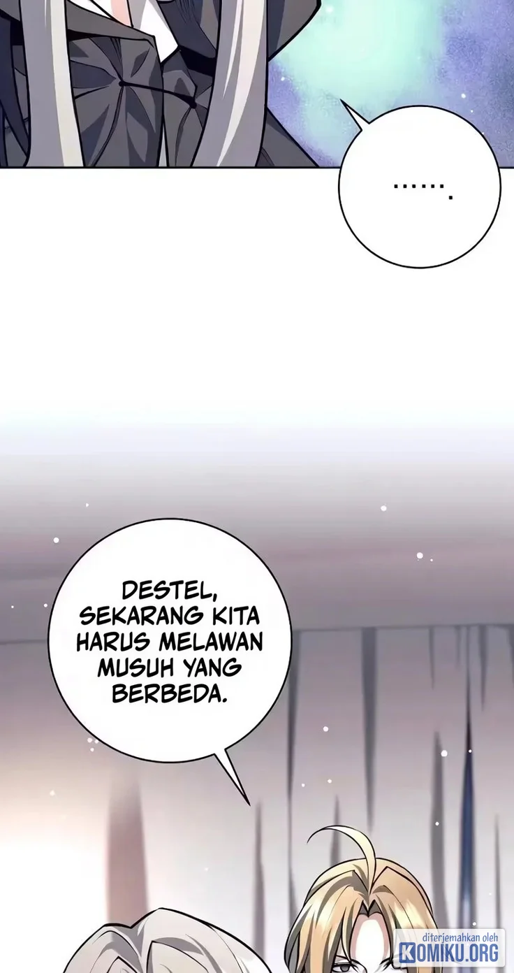 Chapter 141 - halaman 54
