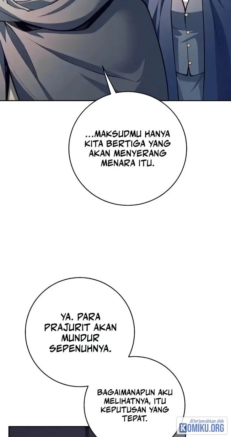 Chapter 141 - halaman 60