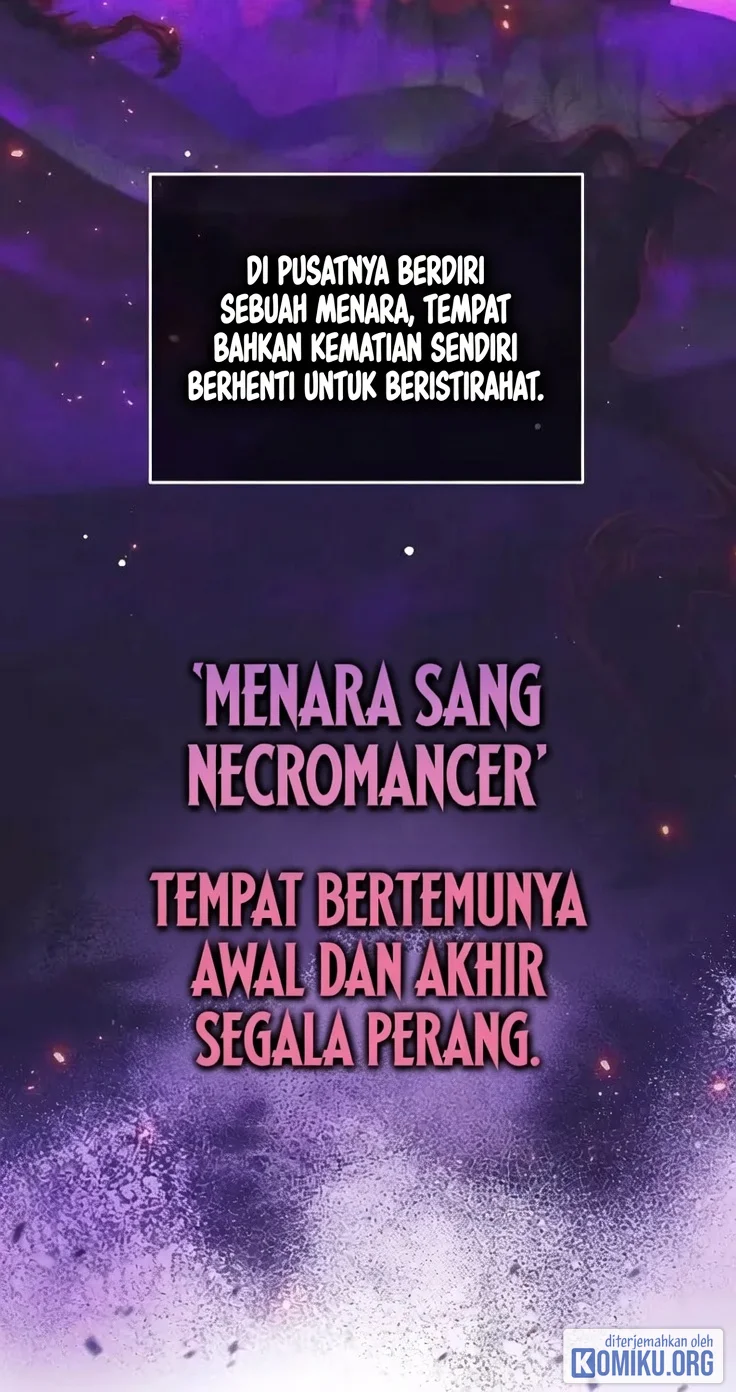 Chapter 141 - halaman 7