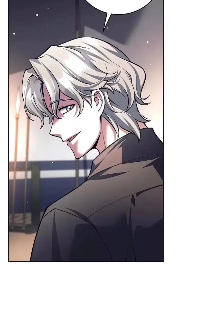 Chapter 141 - halaman 61