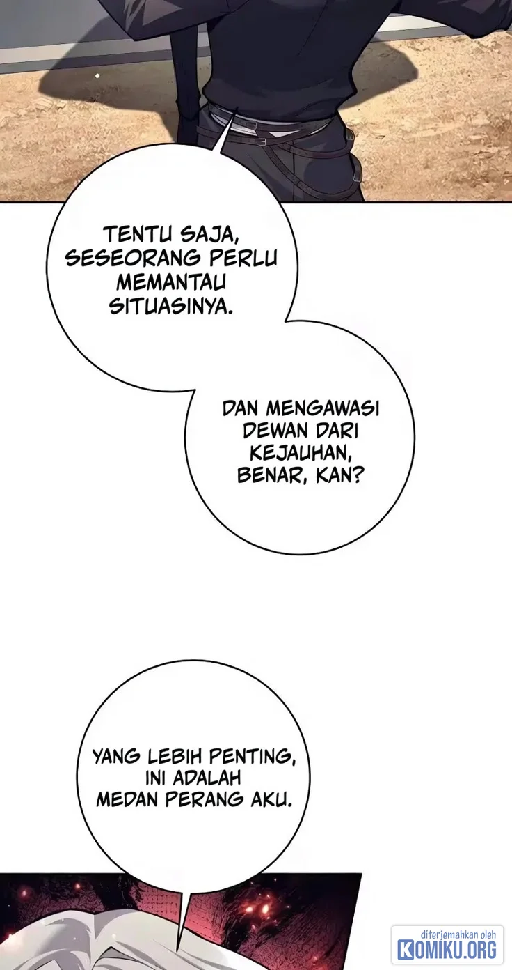 Chapter 141 - halaman 63