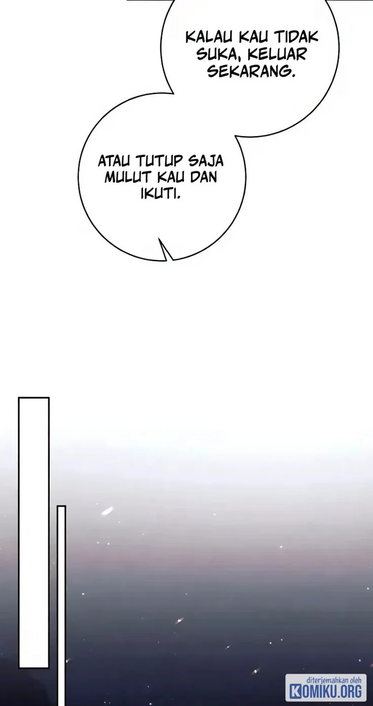 Chapter 141 - halaman 65