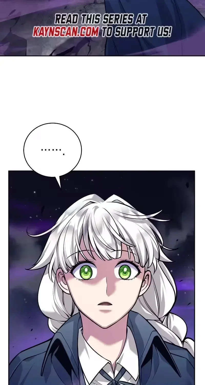 Chapter 141 - halaman 68