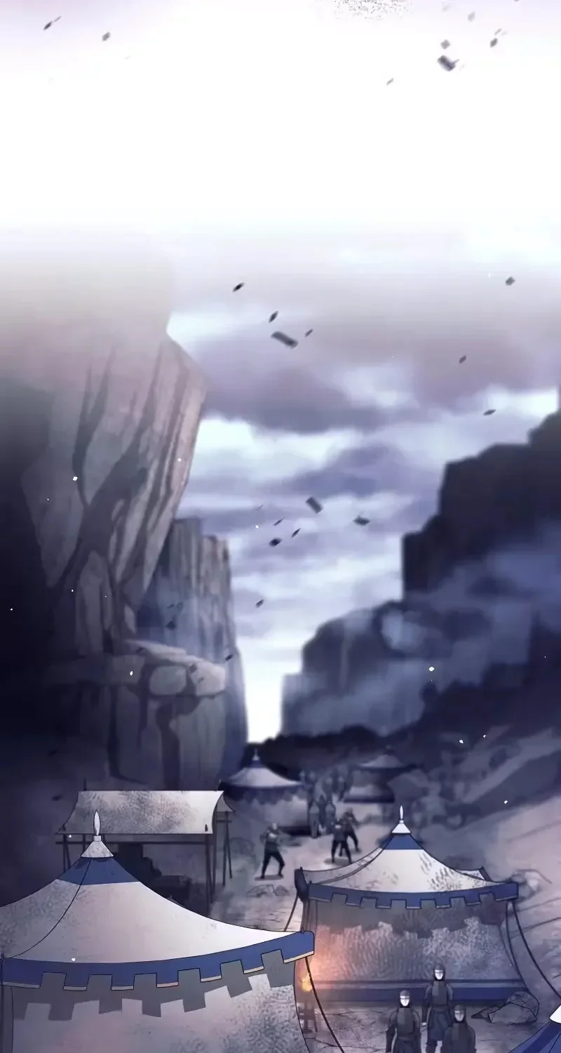 Chapter 141 - halaman 8