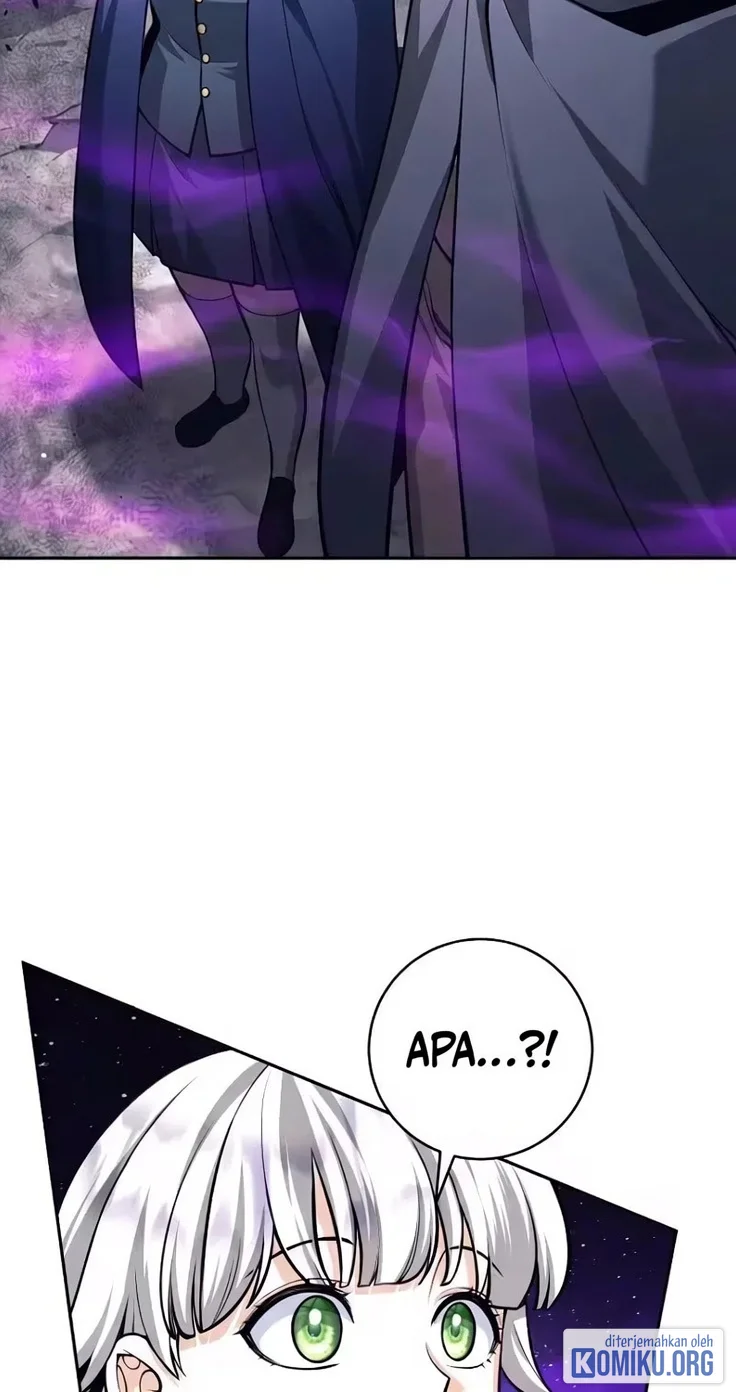 Chapter 141 - halaman 73
