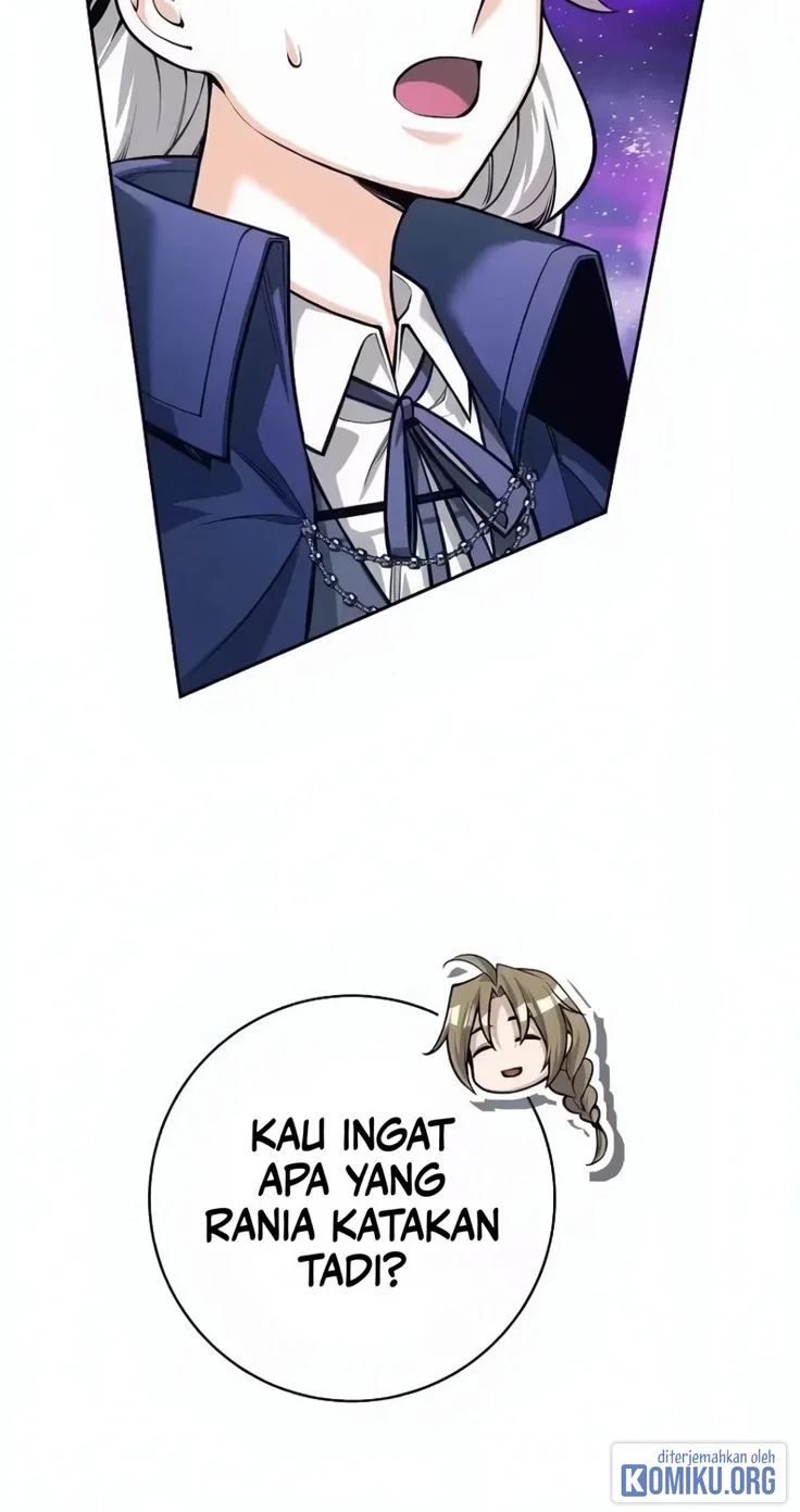 Chapter 141 - halaman 74