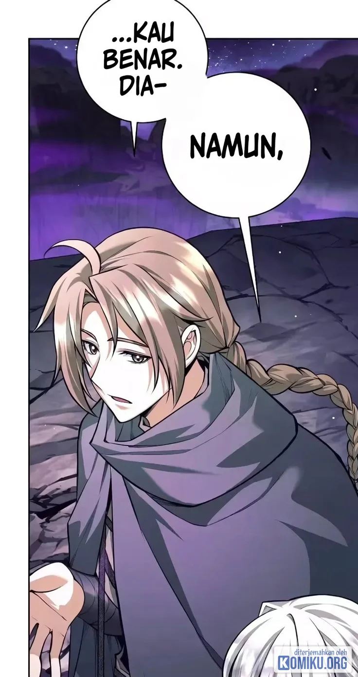 Chapter 141 - halaman 83