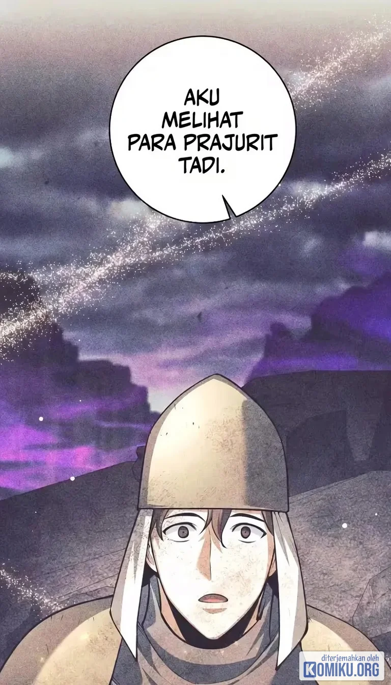Chapter 141 - halaman 86