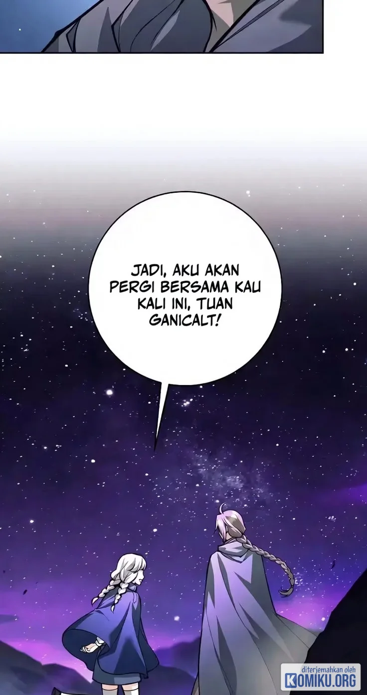 Chapter 141 - halaman 90