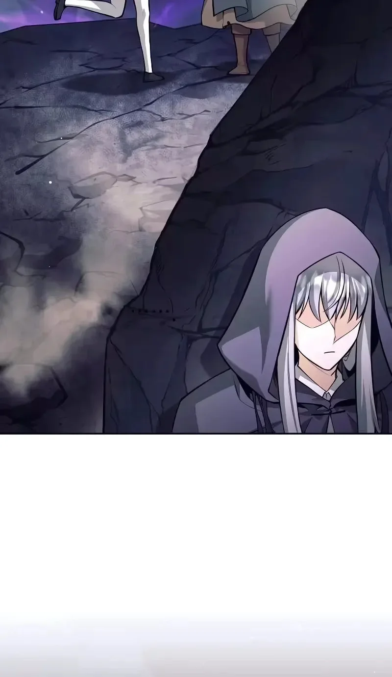 Chapter 141 - halaman 91