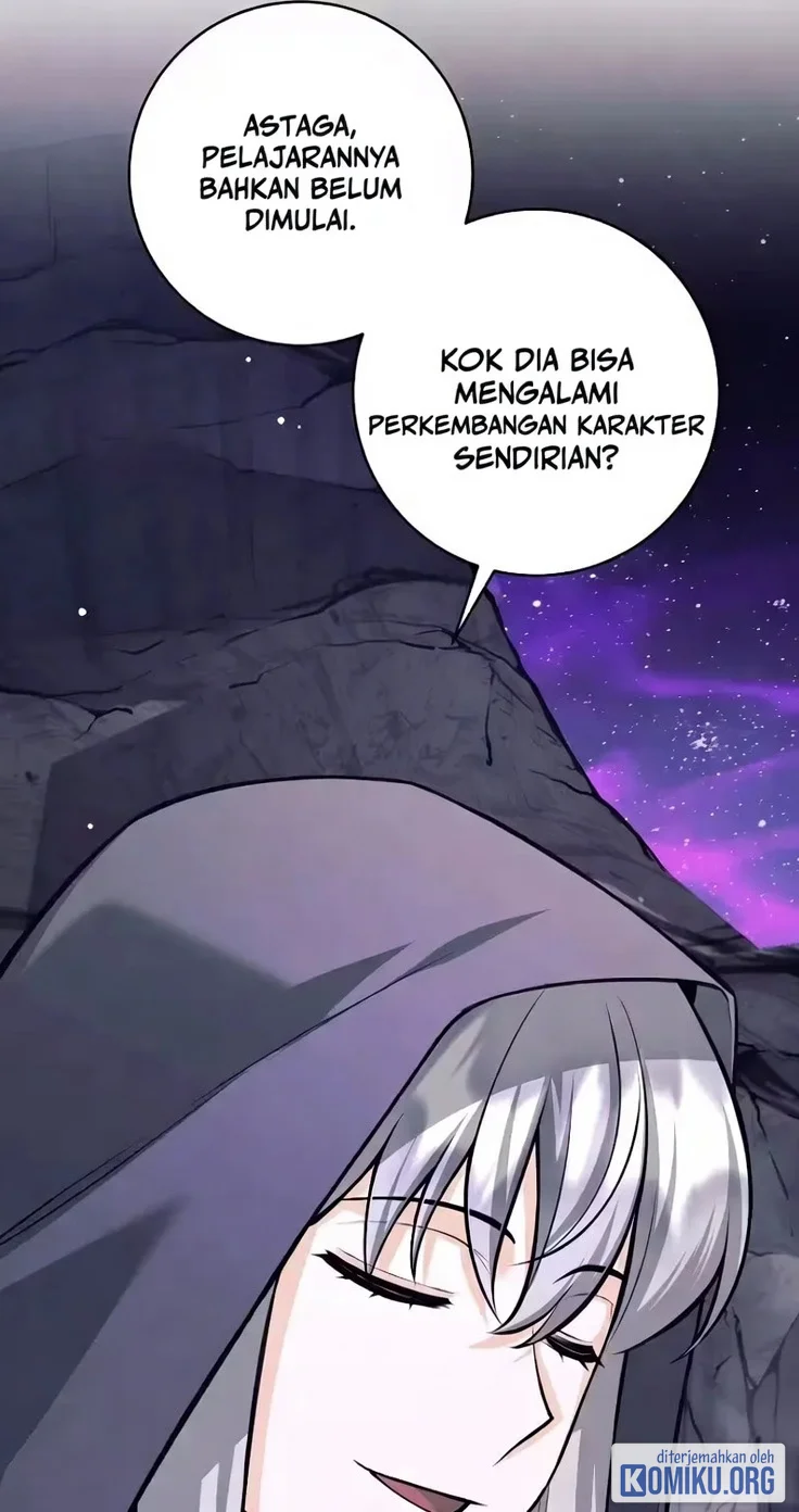 Chapter 141 - halaman 92