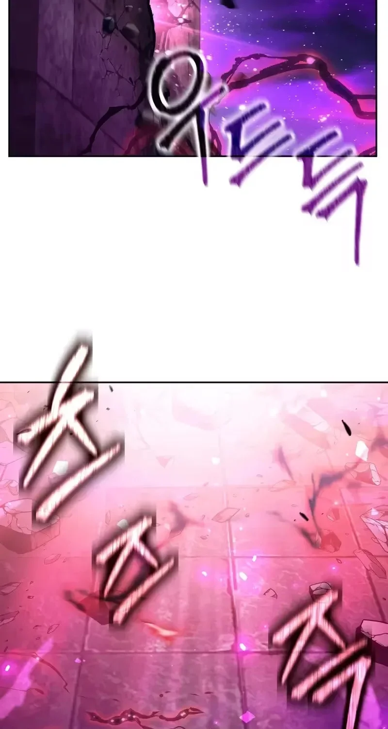 Chapter 141 - halaman 97