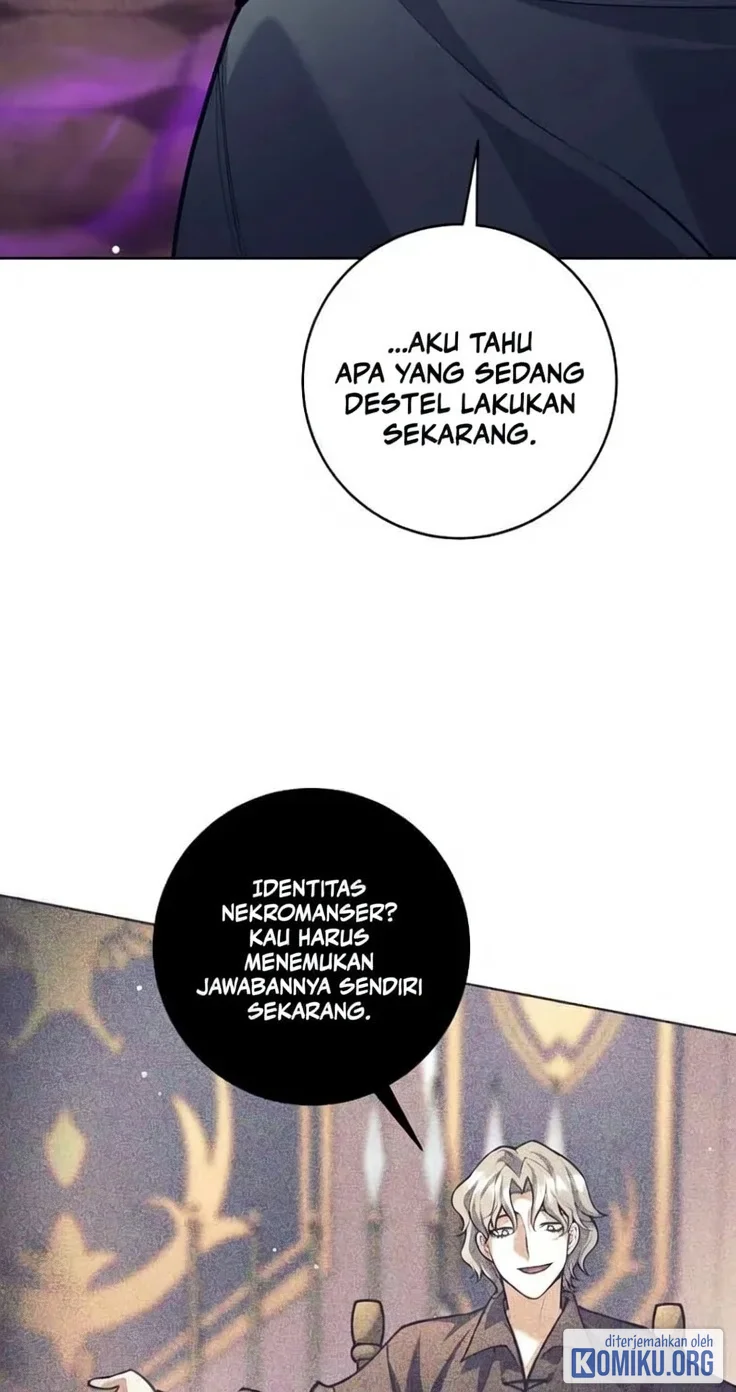 Chapter 142 - halaman 103