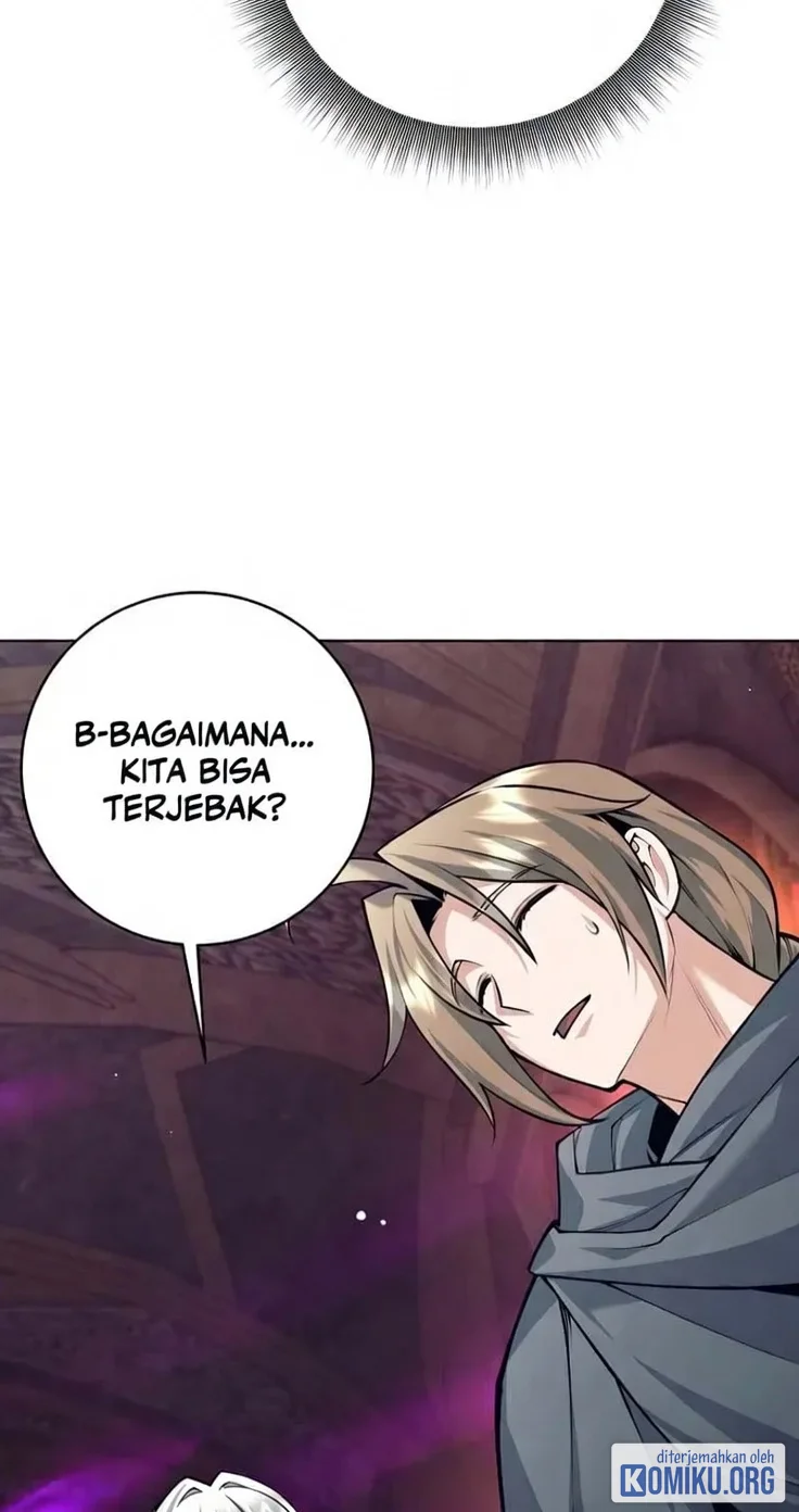 Chapter 142 - halaman 105