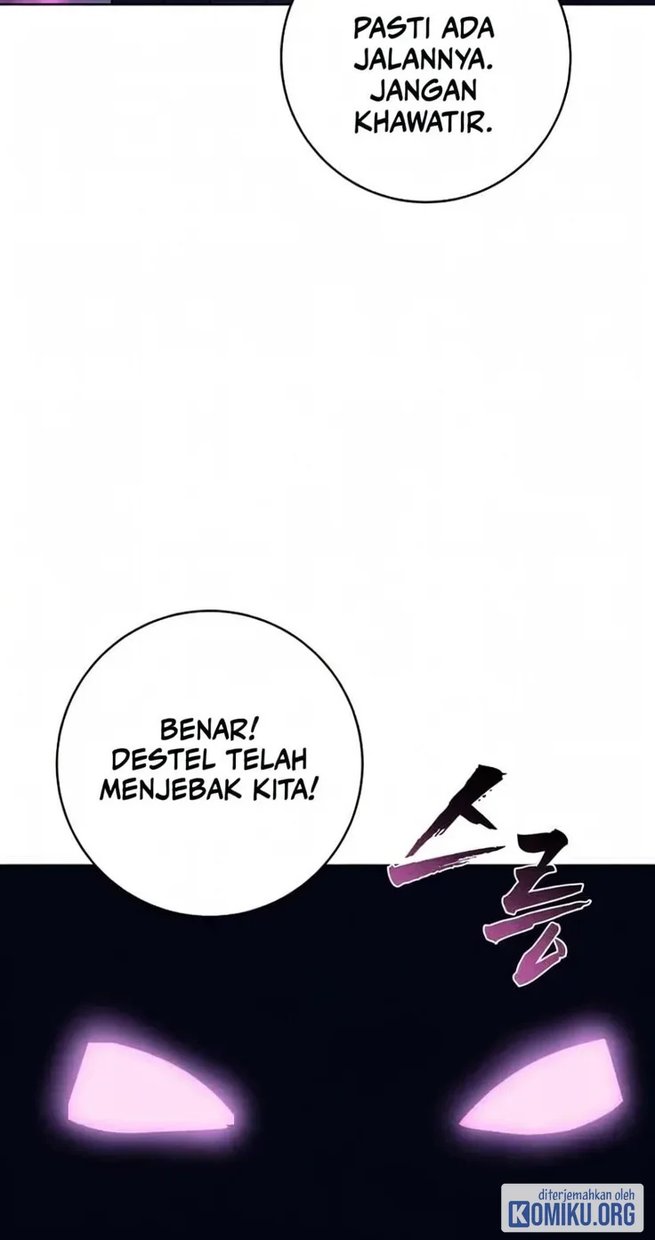 Chapter 142 - halaman 107