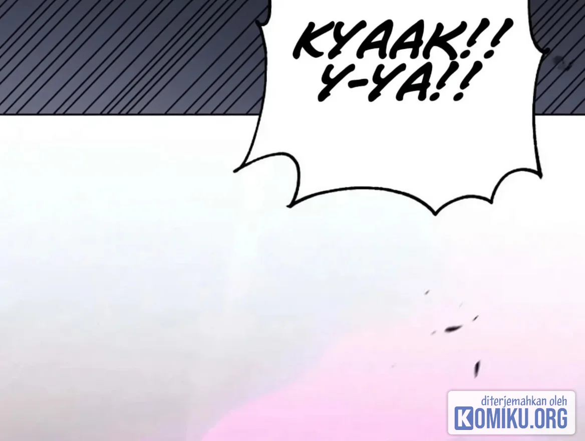 Chapter 142 - halaman 112