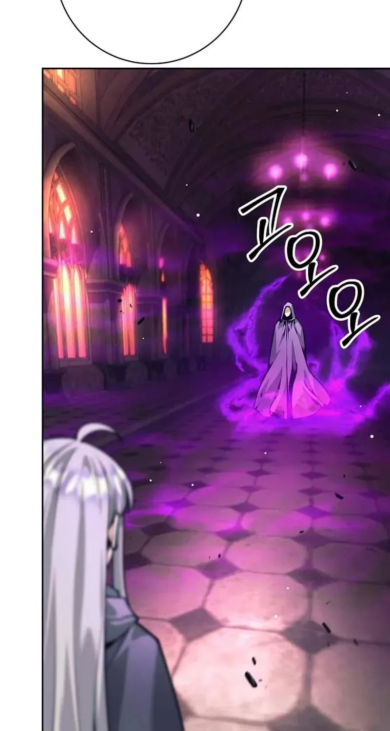 Chapter 142 - halaman 116