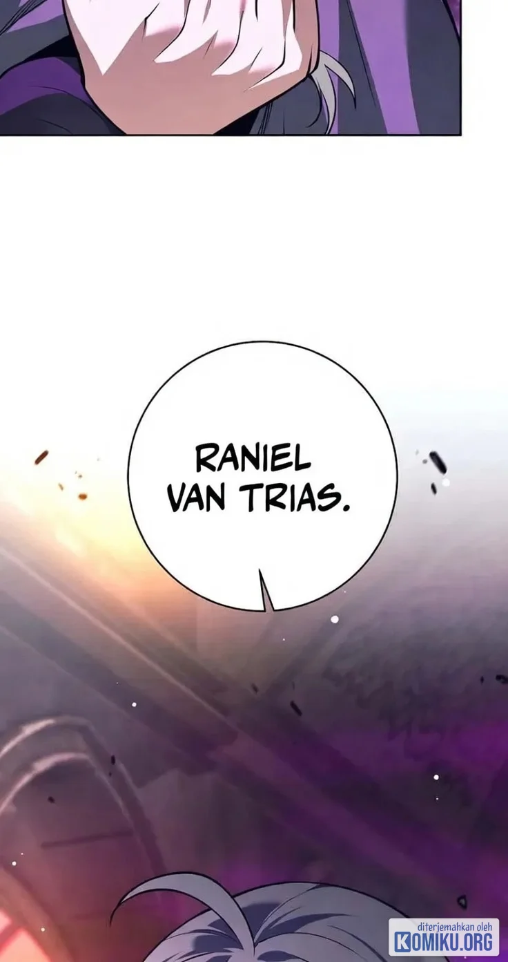Chapter 142 - halaman 119