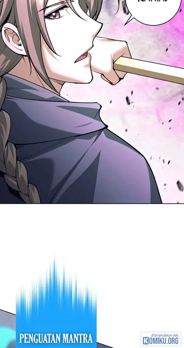 Chapter 142 - halaman 20