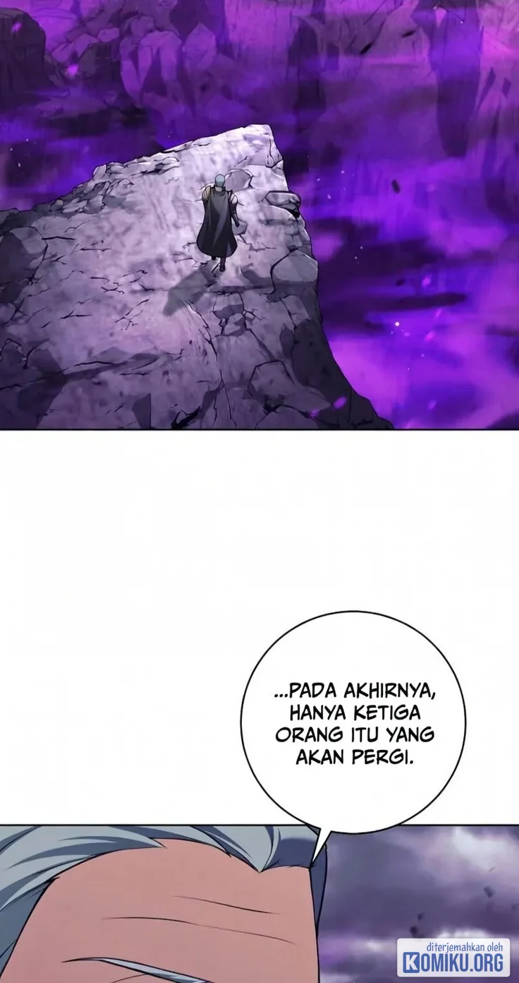 Chapter 142 - halaman 3