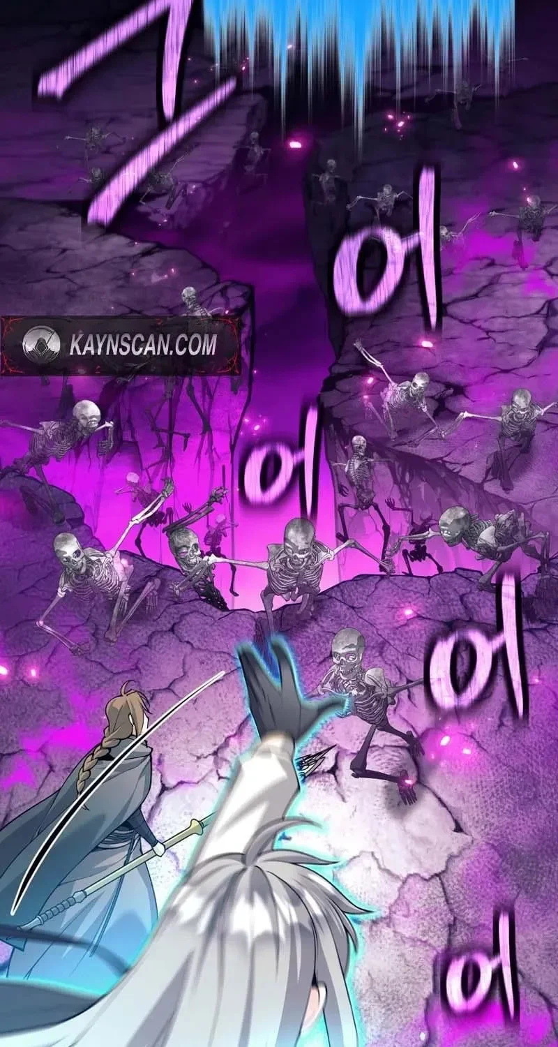 Chapter 142 - halaman 22